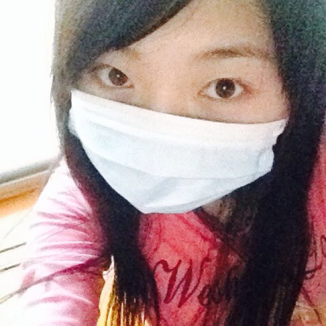 天天想你 - 胡乱唱歌的歌子童鞋 唱吧,最时尚的