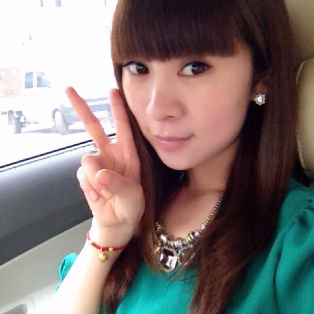 北京ts小美|北京cd,小美_ts凤凤吧