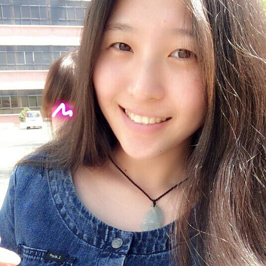 李古月lgy的作品
