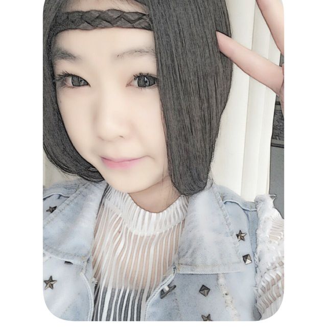 <em>烟花易冷</em>【高清<em>女版</em>】 - 花无敌美少女战士 唱