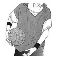 寂寞沙洲冷 - 你的名字我的病_ 唱吧,最时尚的手