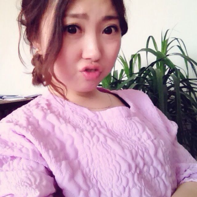 [视频]吼叫声音下载:电子鞭炮声音下载