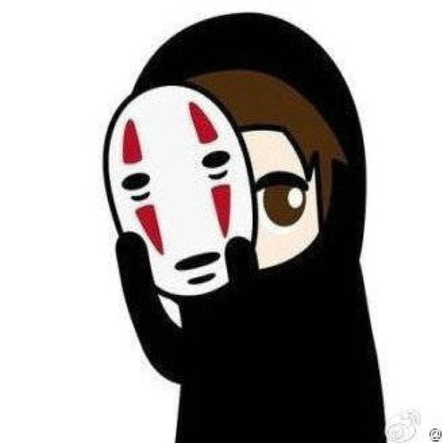 断了的弦 - maydayfans 唱吧,最时尚的手机KTV