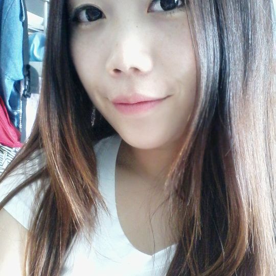 < &王温柔的主页 &王温柔的作品