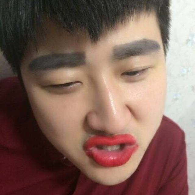 忽然之间 男生伴奏 - 王_先森 唱吧,最时尚的手