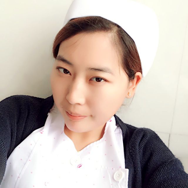 <em>冷雨夜</em> - 宛谕<em>女</em> 唱吧,最时尚的手机KTV