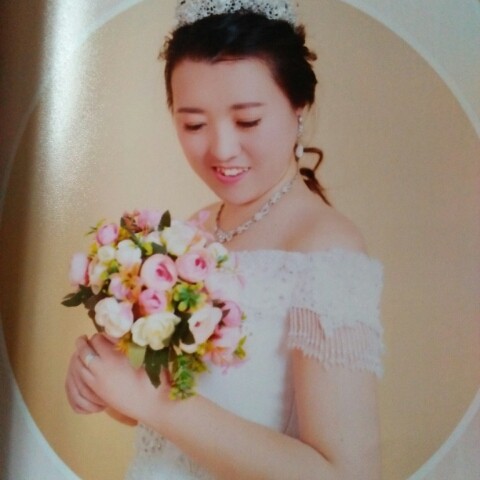 一万个舍不得DJ版【戴维斯专属】