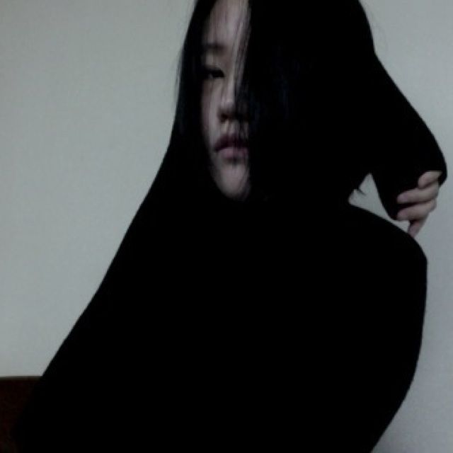 <em>我爱台妹</em> 320K立体声 - 杀手SAN 唱吧,最时尚的