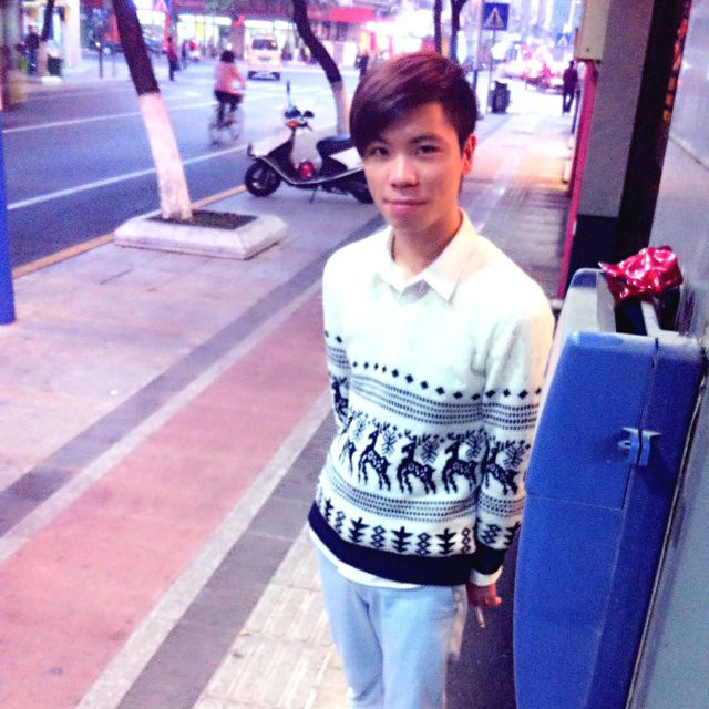 帝女花之香夭 - 8090CK 唱吧,最时尚的手机KT