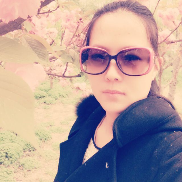 黑鸭子相逢是首歌歌谱