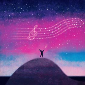 不再联系【合唱高清版】 - 冬冬大王 - 唱吧,听见