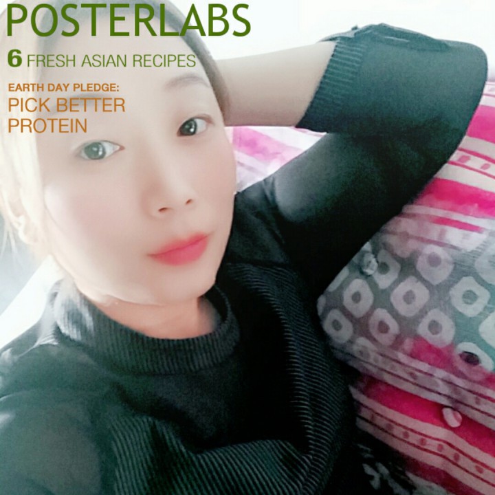 合诵 一切 这也是一切【杨柳朗诵】