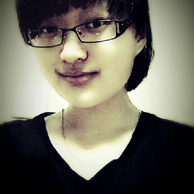 月光 - 齐思雨Iris_Cheese 唱吧,最时尚的手机K