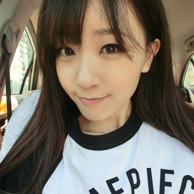 < 云云大软妹的主页 云云大软妹的作品
