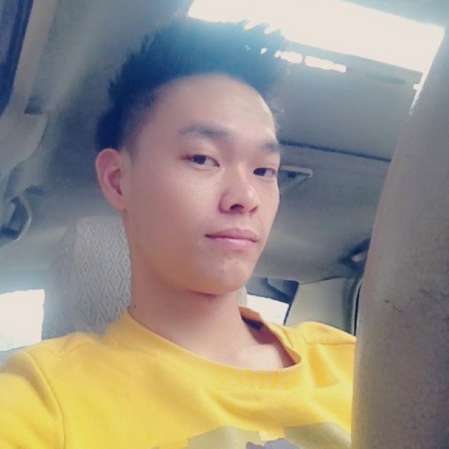 木鱼与金鱼 - 庄煜 唱吧,最时尚的手机KTV