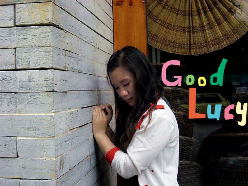 <em>当我唱起这首歌</em>【<em>女生</em>版欣儿专用】 - 沙砾will