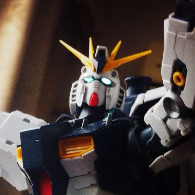 <em>我爱台妹</em> - 开欣果-Eminem 唱吧,最时尚的手机