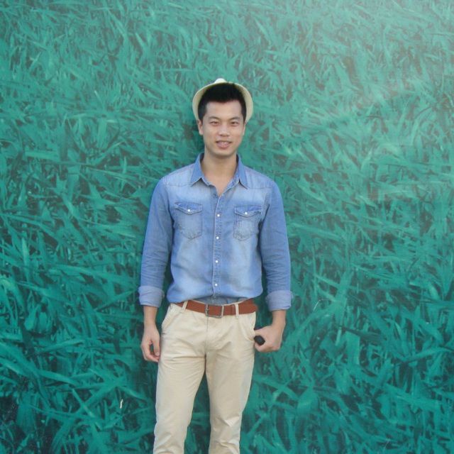 求歌曲改版伴奏下载能下载的改版伴奏?急求