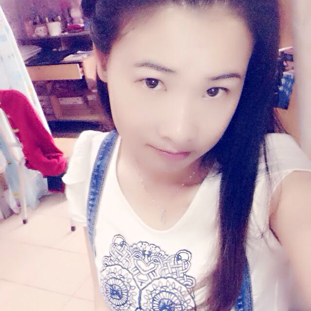 寂寞的恋人啊 - 你若成风我便化雨5 唱吧,最时尚