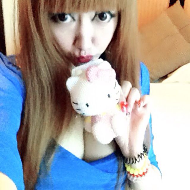 BABY对不起 - 婷婷hu 唱吧,最时尚的手机KTV