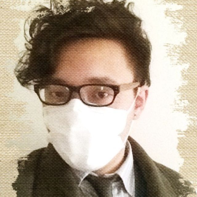 飞机场的十点半简谱分享_飞机场的十点半简谱