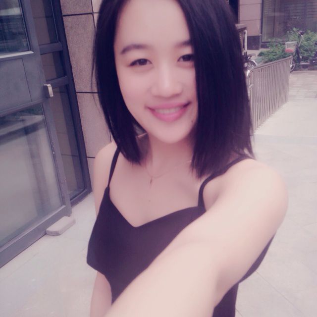 <em>残酷月光女生</em>版【女生版】 - Nico妮可儿 唱吧