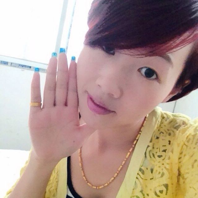 <em>姐姐妹妹站起来</em> - 猪猪CO 唱吧,最时尚的手机<em>KTV</em>