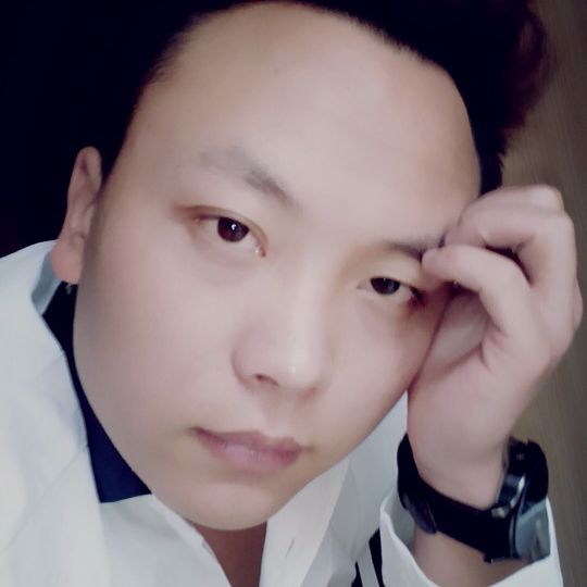 <em>袖手旁观</em>【完美原版<em>伴奏</em>】 - 西双版纳阿克族音