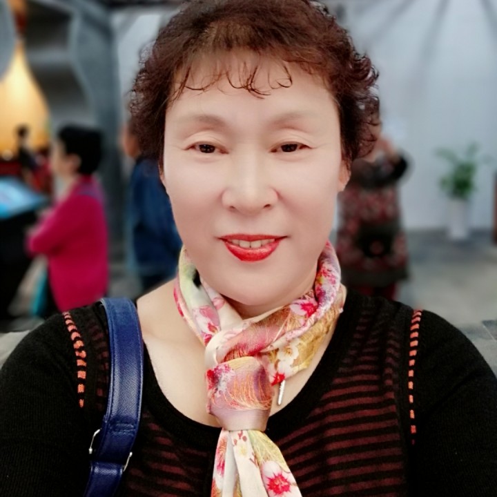 蹁跹共舞度良宵 诀别【沪剧】