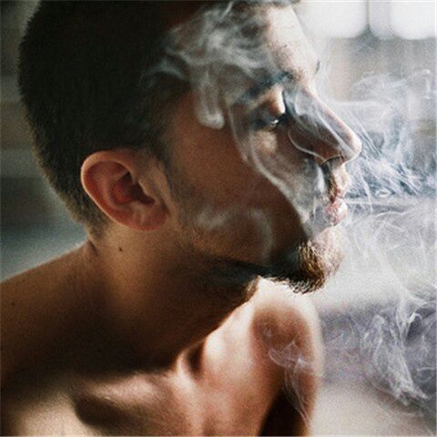 站起来(奥运原版伴奏)--成 - tellme小太阳 唱吧,