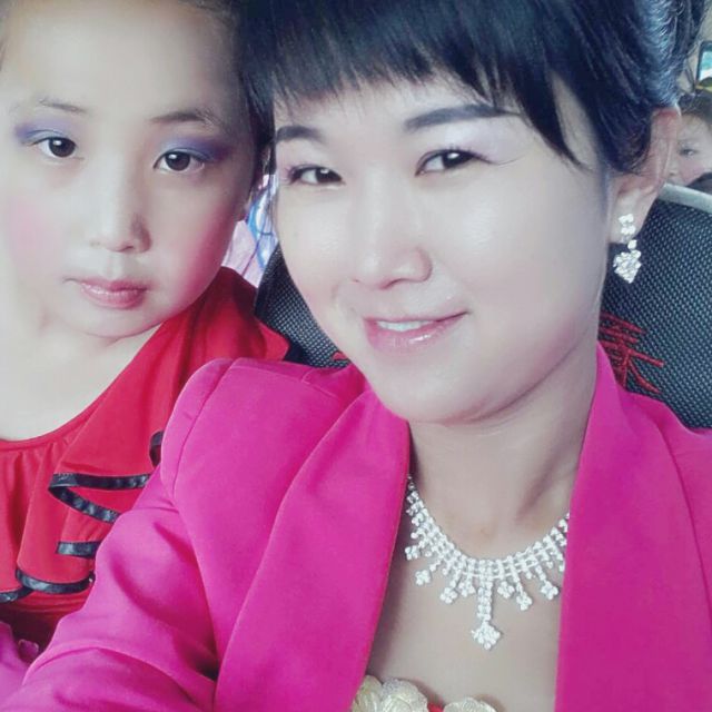 <em>我是真的</em>很<em>爱你</em>(<em>女声</em>伴奏) - 丿法海乀 唱吧,最时