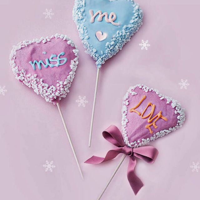 隐形纪念 - shark姐 唱吧,最时尚的手机KTV