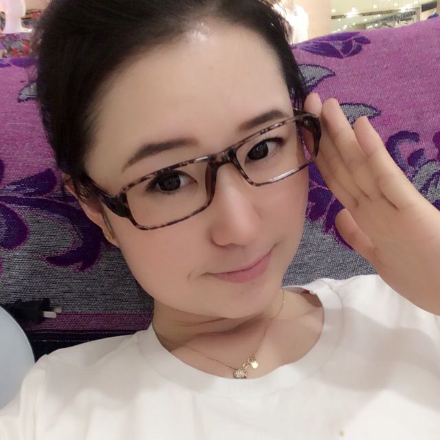 看我72变 - 知我心者入我梦 唱吧,最时尚的手机