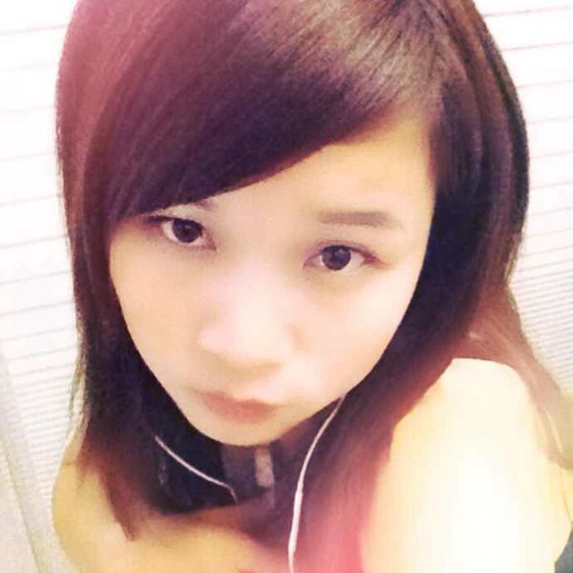 凉凉【原唱完美缺女声版】 - 唱吧,最时尚的手