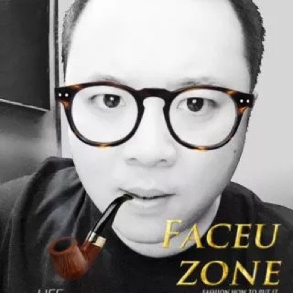 爱似流星新流星蝴蝶剑主题曲