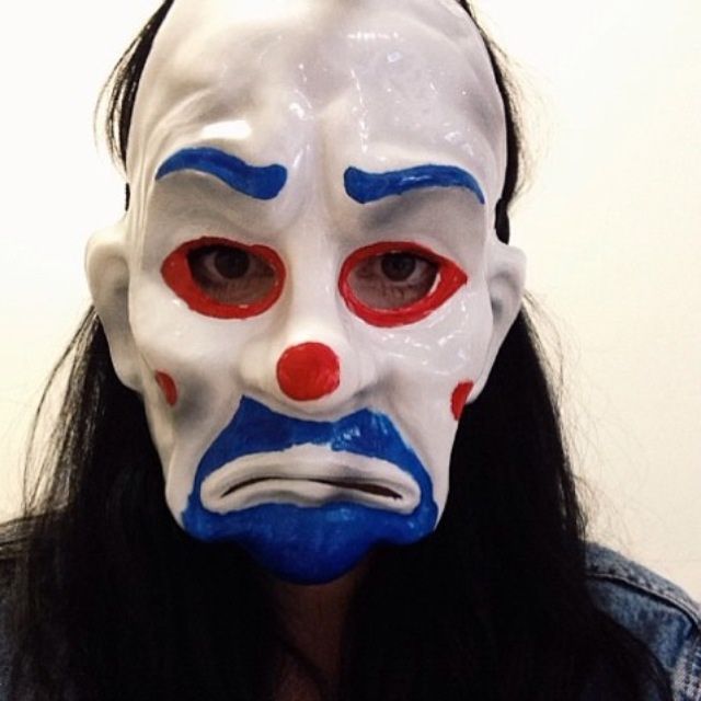 当我离开你的时候 - 储梦娜IMPALED 唱吧,最时