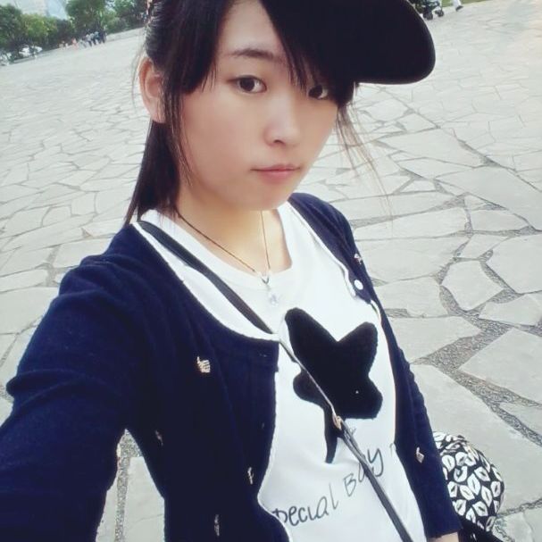 漂洋过海来看你【好声音原版立体声伴奏】 - 爱