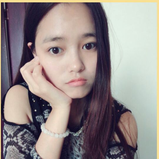 <em>说谎</em>【<em>女版</em>】 - RulerMOMOko 唱吧,最时尚的手