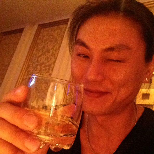 伤心歌伤心肝 - 唱吧,最时尚的手机KTV