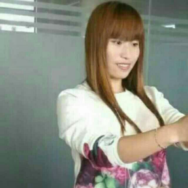 闯码头DJ版【周川雄专属】