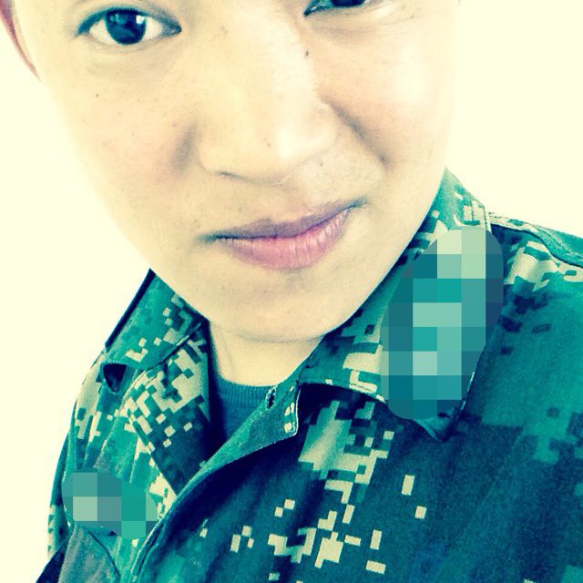 错的都是我 - 刘德华歌曲翻唱 唱吧,最时尚的手