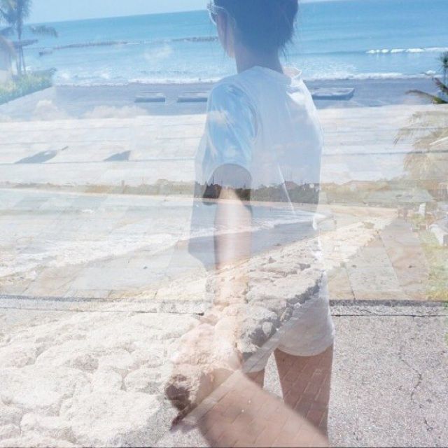 <em>说好的幸福呢</em>【升key<em>女版</em>】 - Xyj 唱吧,最时尚