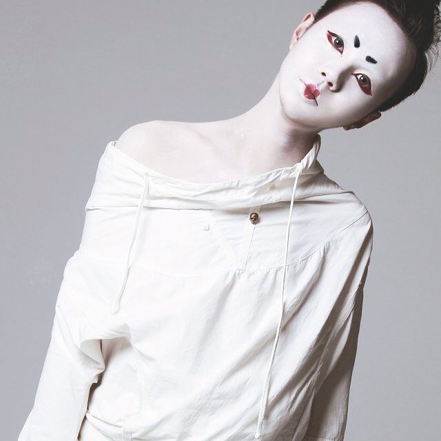 人质(男)伴奏,<em>张惠妹</em>人质(男)伴奏<em>MP3下载</em> – 