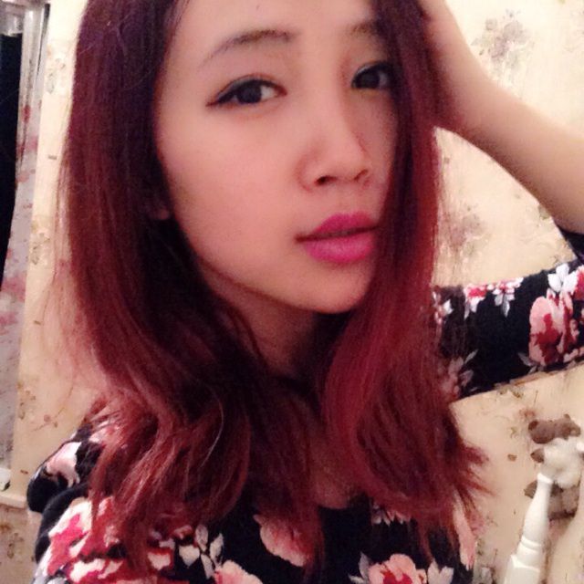 <em>姐姐妹妹站起来</em> - Mika-辰 唱吧,最时尚的手机<em>KTV</em>