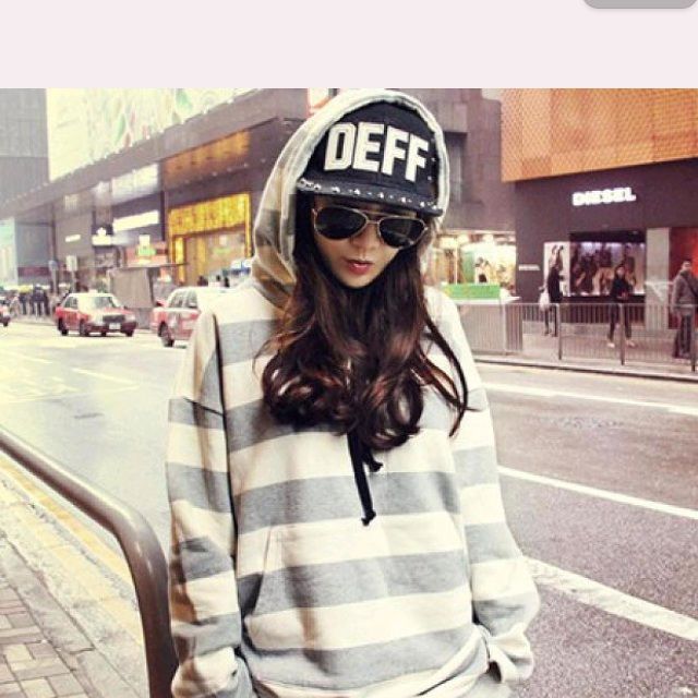 狐狸叫【原版歌曲非伴奏】 - 芹萱1221 唱吧,最