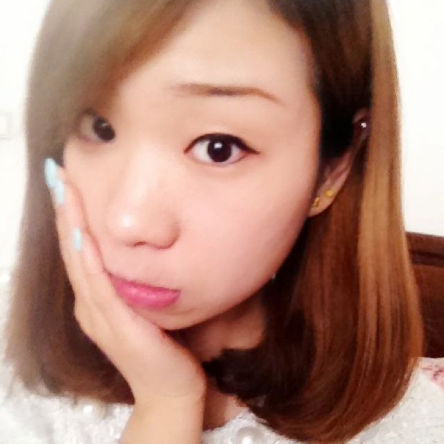 下一站天后歌词qq音乐-下一站天后的歌词和粤