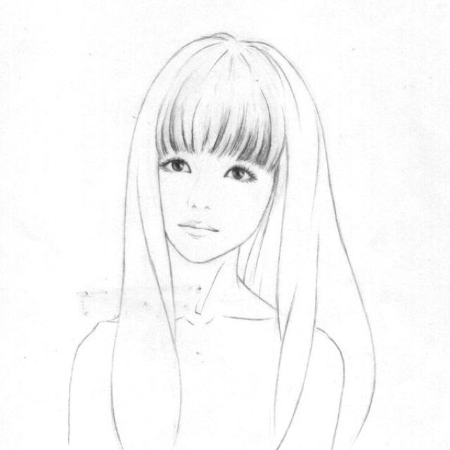 草木魔道祖师钢琴简谱