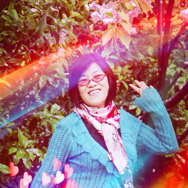 很伤感的纯音乐 - 梅兰坊 唱吧,最时尚的手机KT