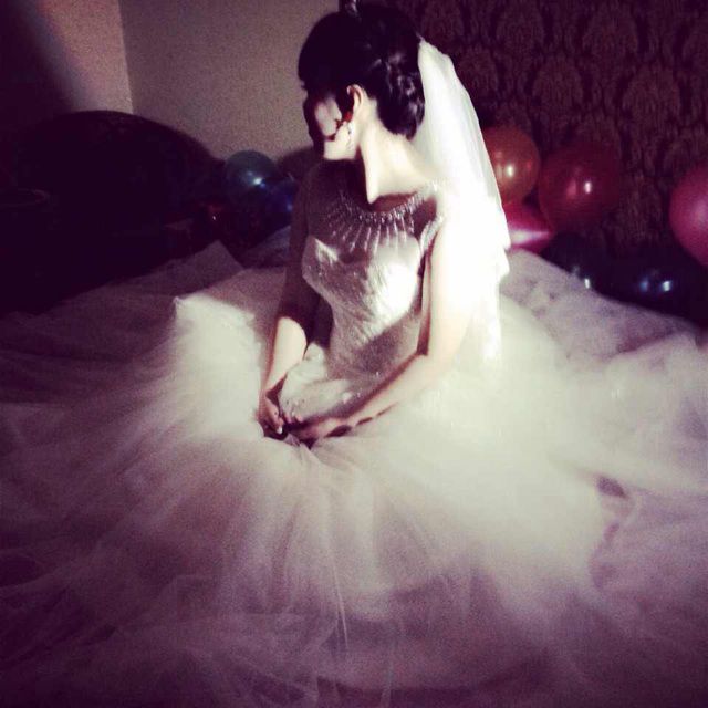 再见『男生版』【男生版】