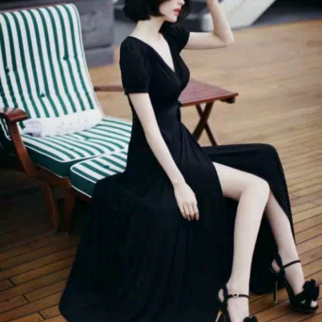 <em>容易受伤的女人</em> - Kelly 唱吧,最时尚的手机<em>KTV</em>